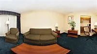 ** Hotel Midtown Inn And Suites Louisville USA