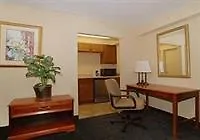Midtown Inn And Suites Louisville