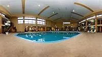 Midtown Inn And Suites Louisville USA