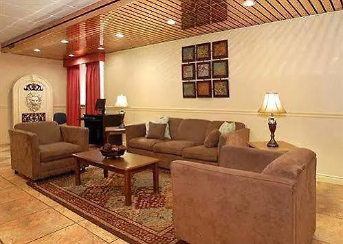 Midtown Inn And Suites Louisville